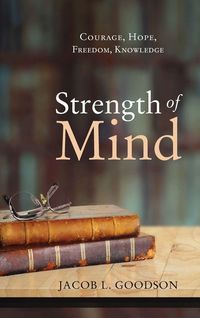 Produktbild: Strength of Mind