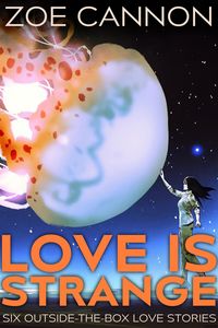 Produktbild: Love Is Strange