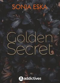 Produktbild: Golden secret