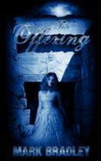 Produktbild: The Offering