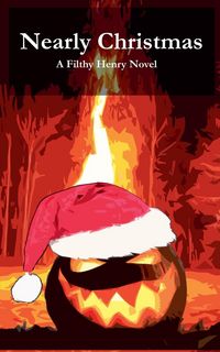 Produktbild: Nearly Christmas