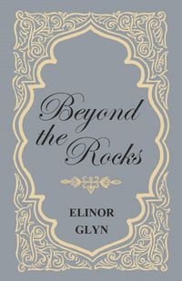 Produktbild: Beyond the Rocks