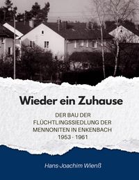Produktbild: Wieder ein Zuhause