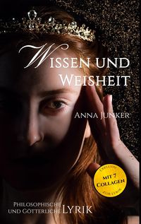 Produktbild: Wissen und Weisheit