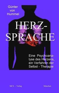 Produktbild: Herz-Sprache
