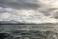 Spitzbergen