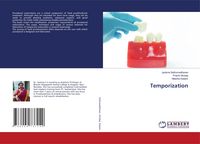 Produktbild: Temporization