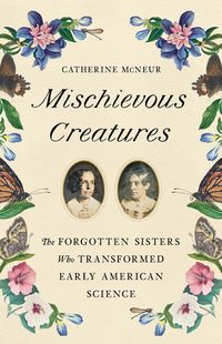 Produktbild: Mischievous Creatures