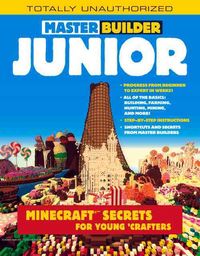 Produktbild: Master Builder Jr