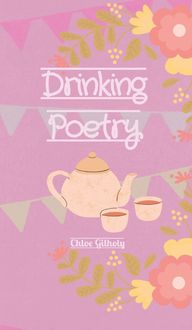 Produktbild: Drinking Poetry
