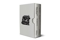 Produktbild: William Kentridge. Why Should I Hesitate. Band 1 Sculptures. Band 2 Putting Drawings to Work