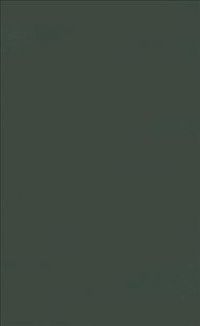 Produktbild: Women's Social Activism in the New Ukraine: Development and the Politics of Differentiation