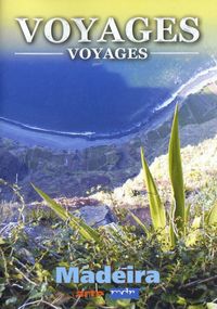 Bild vom Artikel Madeira - Voyages-Voyages vom Autor Reisen