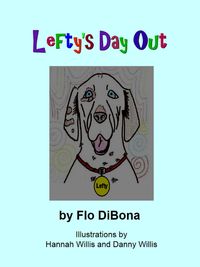 Produktbild: Lefty's Day Out