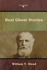 Produktbild: Real Ghost Stories