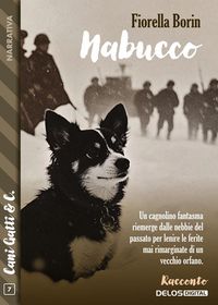 Produktbild: Nabucco