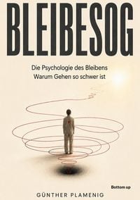 Produktbild: BLEIBESOG