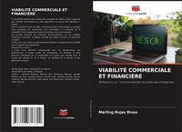 Produktbild: Viabilit&eacute; Commerciale Et Financi&egrave;re