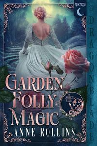 Produktbild: Garden Folly Magic