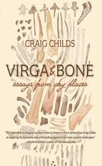 Produktbild: Virga & Bone