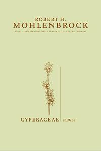 Produktbild: Mohlenbrock, R: Cyperaceae