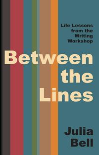Produktbild: Bell, J: Between the Lines