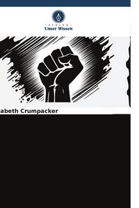 Produktbild: Advocacy, communication, Mexico, M&eacute;xico, Social Media, social movement, youth movement