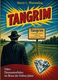 Produktbild: TANGRIM