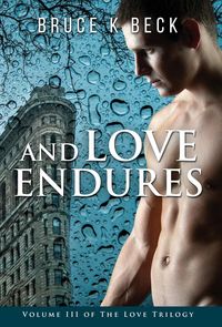 Produktbild: And Love Endures