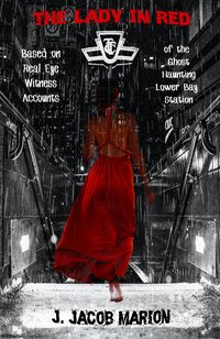 Produktbild: The Lady in Red