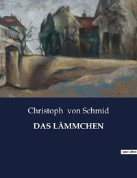 Produktbild: Das L&auml;mmchen