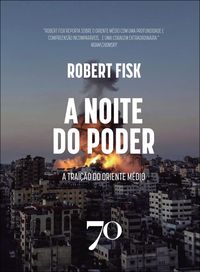 Produktbild: A noite do poder