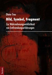 Produktbild: Bild, Symbol, Fragment