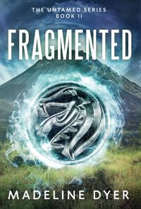 Produktbild: Fragmented