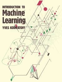 Produktbild: Introduction to Machine Learning