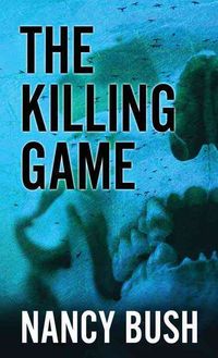 Produktbild: The Killing Game