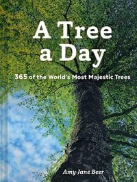 Produktbild: A Tree a Day