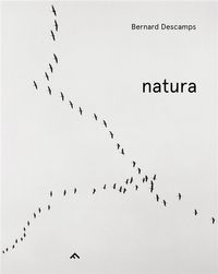 Produktbild: Natura