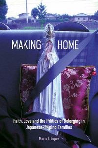 Produktbild: Making Home