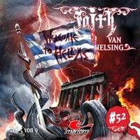 Produktbild: Cthulhus Totenstadt