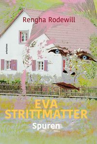 Produktbild: Eva Strittmatter