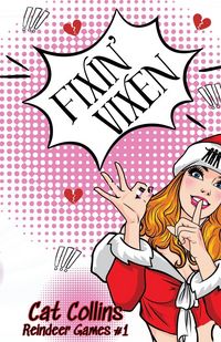 Produktbild: Fixin' Vixen