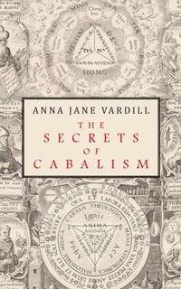 Produktbild: The Secrets of Cabalism