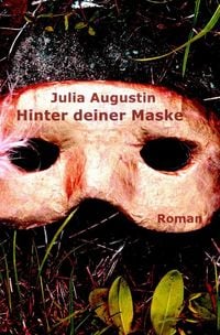 Produktbild: Hinter deiner Maske