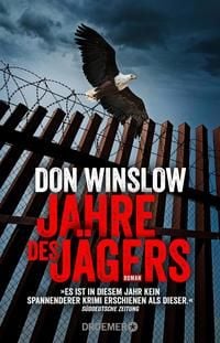 Produktbild: Jahre des J&auml;gers