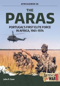 Produktbild: Paras