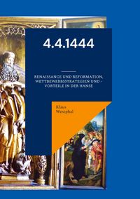 Produktbild: 4.4.1444