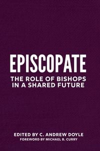 Produktbild: Episcopate