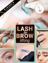 Produktbild: Lashlifting (Wimpernlifting) & Browlifting (Augenbrauenlifting)