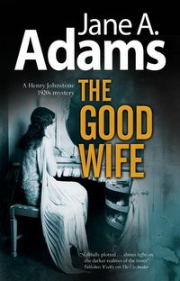 Produktbild: The Good Wife